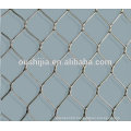 304 stainless steel rope mesh